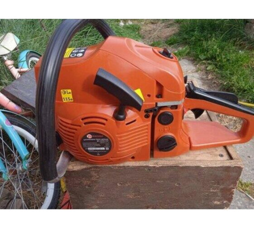 КАЛИБР БП- 2600/18У