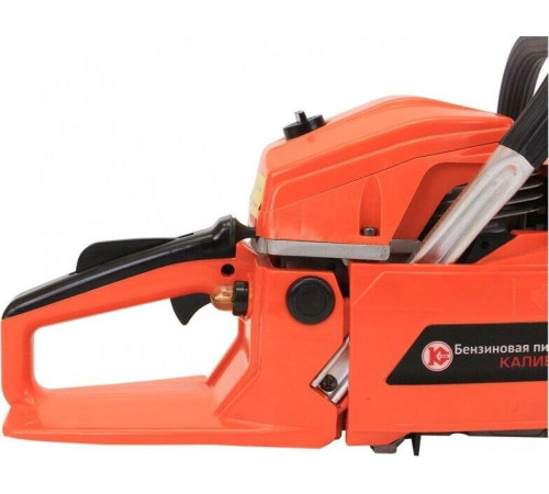 КАЛИБР БП- 2600/18У