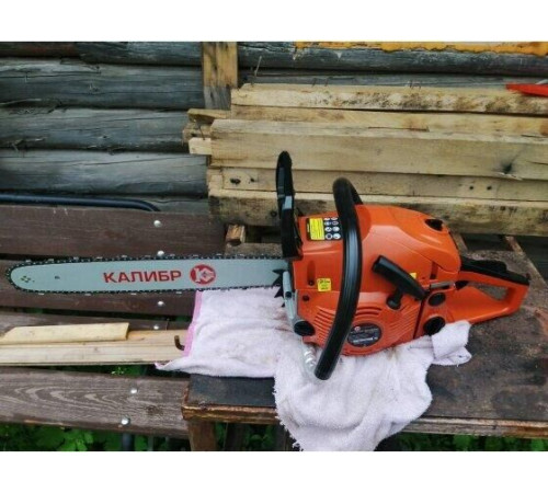 КАЛИБР БП- 2600/18У