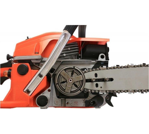 КАЛИБР БП- 2600/18У