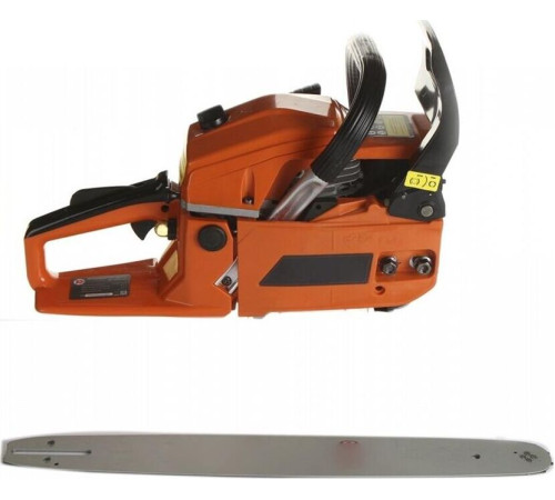 КАЛИБР БП- 2600/18У