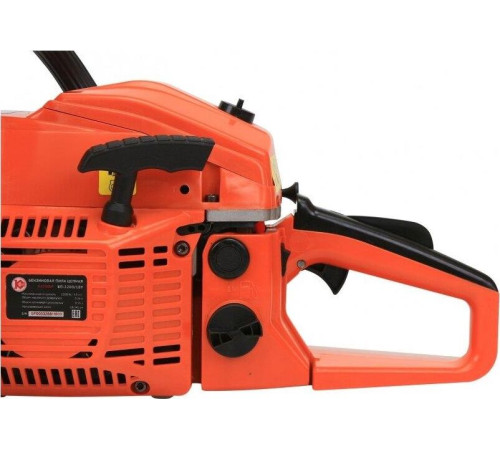 КАЛИБР БП- 2600/18У