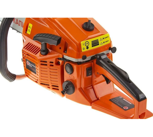 КАЛИБР БП- 2600/18У