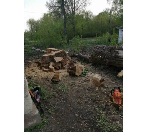 КАЛИБР БП- 2600/18У