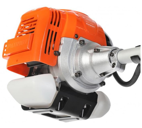 PATRIOT 250108035 PT 3555ES COUNTRY (2 коробки)