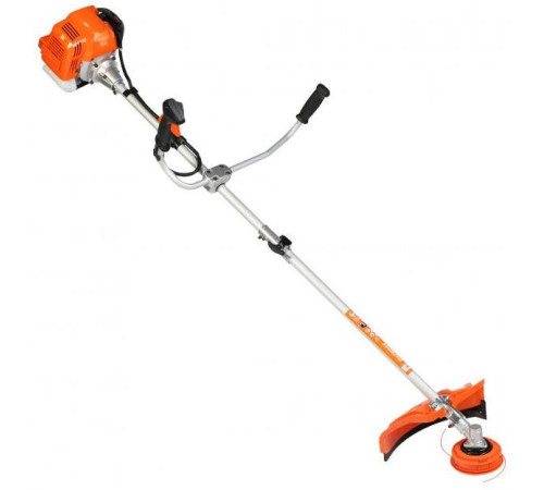 PATRIOT 250108035 PT 3555ES COUNTRY (2 коробки)