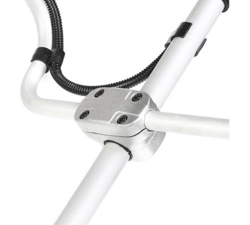 PATRIOT 250108035 PT 3555ES COUNTRY (2 коробки)