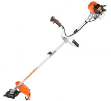 PATRIOT 250108035 PT 3555ES COUNTRY (2 коробки)