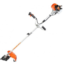 PATRIOT 250108035 PT 3555ES COUNTRY (2 коробки)