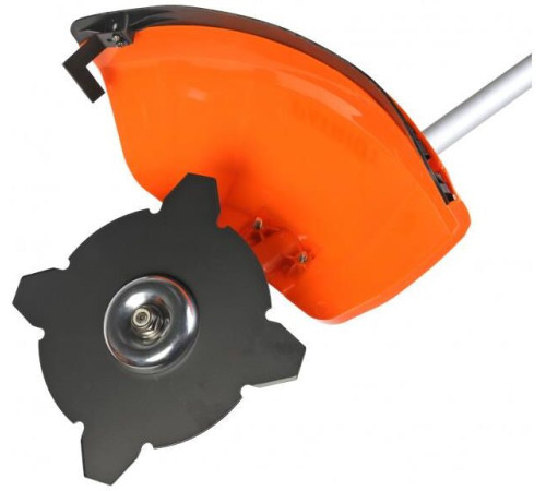 PATRIOT 250108035 PT 3555ES COUNTRY (2 коробки)