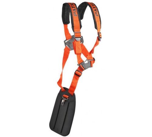 PATRIOT 250108035 PT 3555ES COUNTRY (2 коробки)