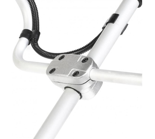 PATRIOT 250108036 PT 3555ES COUNTRY (2 коробки)