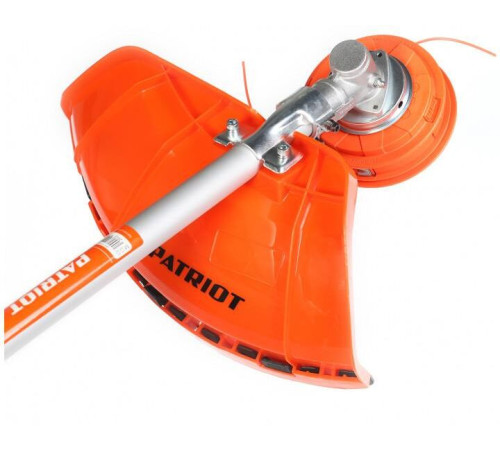 PATRIOT 250108036 PT 3555ES COUNTRY (2 коробки)