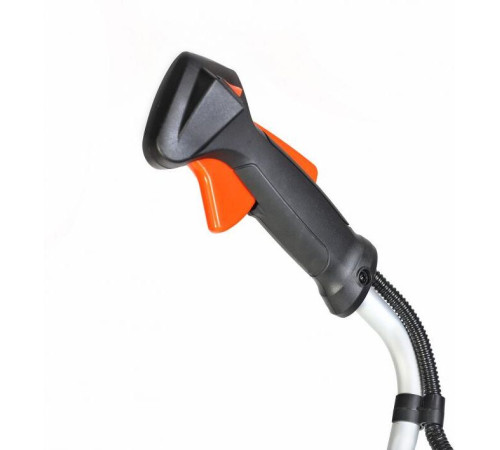 PATRIOT 250108036 PT 3555ES COUNTRY (2 коробки)