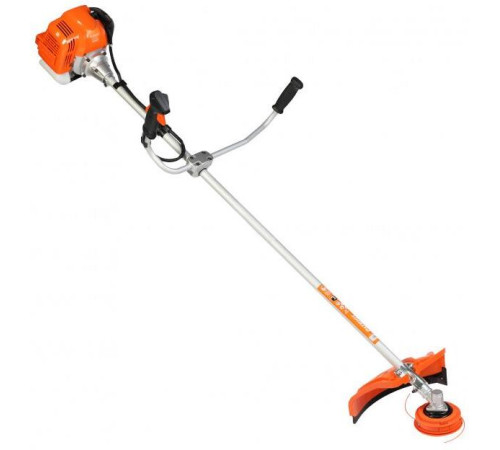 PATRIOT 250108036 PT 3555ES COUNTRY (2 коробки)