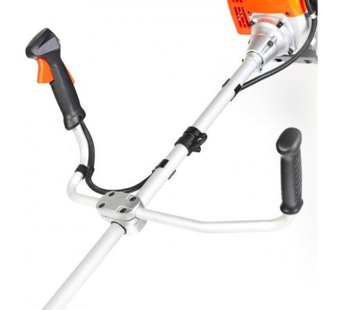 PATRIOT 250108036 PT 3555ES COUNTRY (2 коробки)