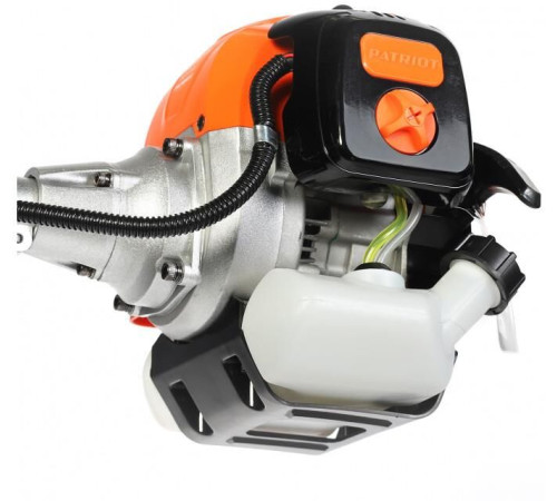 PATRIOT 250108036 PT 3555ES COUNTRY (2 коробки)