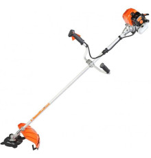 PATRIOT 250108036 PT 3555ES COUNTRY (2 коробки)