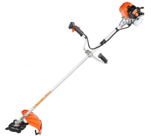 PATRIOT 250108036 PT 3555ES COUNTRY (2 коробки)