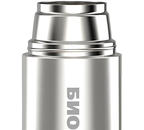 БИОСТАЛЬ NBP-500