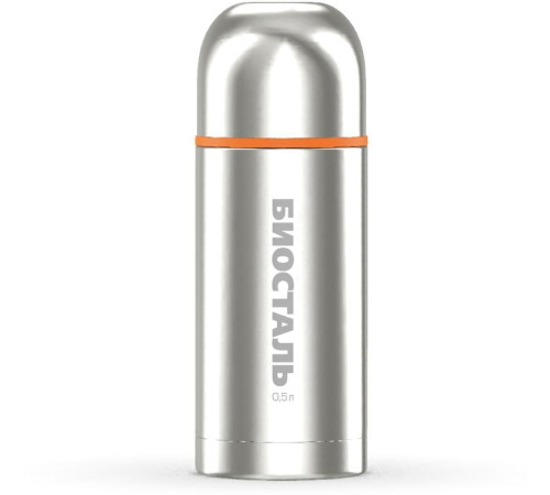 БИОСТАЛЬ NBP-500