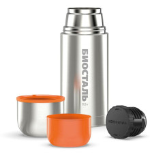 БИОСТАЛЬ NBP-500