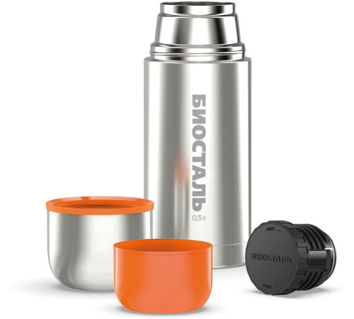 БИОСТАЛЬ NBP-500