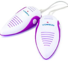 TIMSON 2440 Smart (для обуви) ультрофиолет