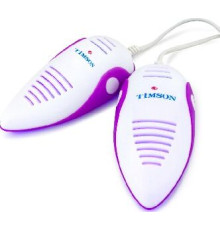 TIMSON 2440 Smart (для обуви) ультрофиолет