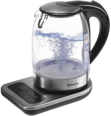 SAKURA SA-2724DBK 1,7л