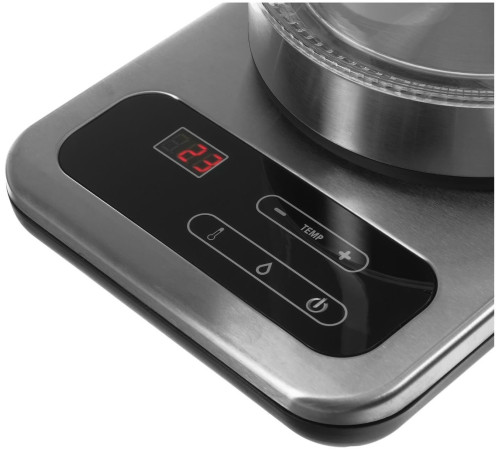 SAKURA SA-2724DBK 1,7л