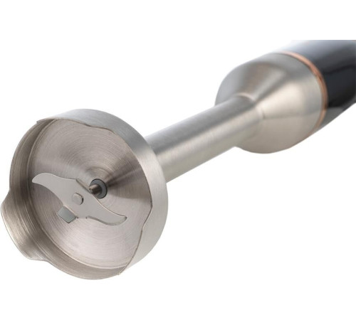 CENTEK CT-1347 Black