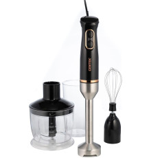 CENTEK CT-1347 Black