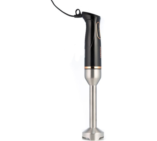 CENTEK CT-1347 Black