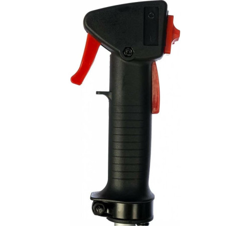 Триммер бензиновый КАЛИБР БК-1800 (2 коробки)