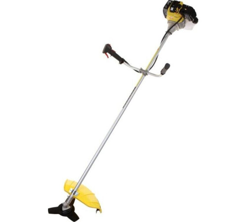 Триммер бензиновый КАЛИБР БК-1800 (2 коробки)