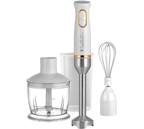 CENTEK CT-1347 White