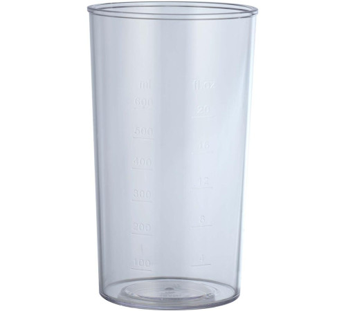 CENTEK CT-1347 White