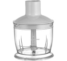 CENTEK CT-1347 White