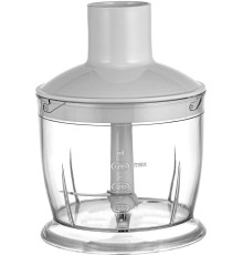 CENTEK CT-1347 White