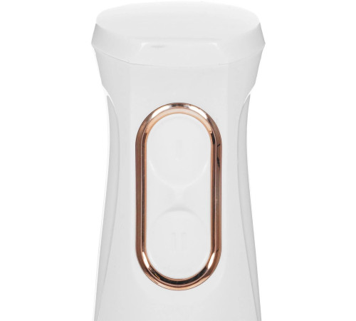 CENTEK CT-1347 White