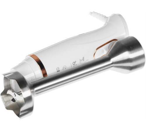 CENTEK CT-1347 White