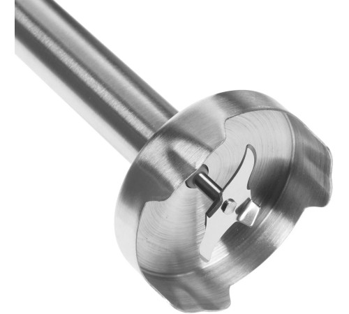 CENTEK CT-1347 White