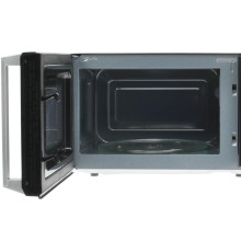 CENTEK CT-1582 сталь