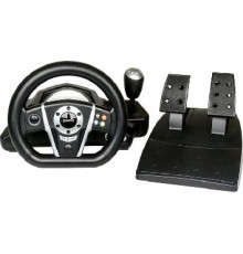 DIALOG GW-135VR GranTourismo вибро