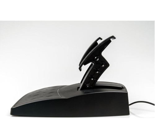 DIALOG GW-135VR GranTourismo вибро