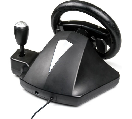 DIALOG GW-135VR GranTourismo вибро