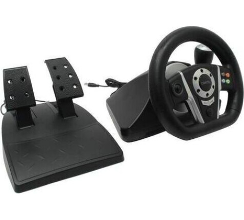 DIALOG GW-135VR GranTourismo вибро