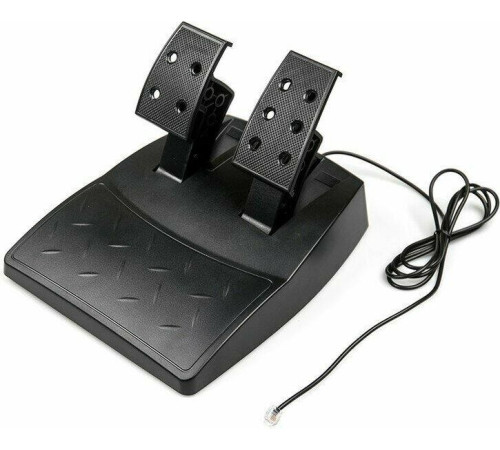 DIALOG GW-135VR GranTourismo вибро