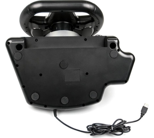 DIALOG GW-135VR GranTourismo вибро